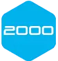 2000