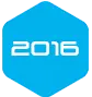 2016