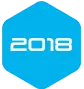 2018