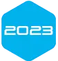 2023