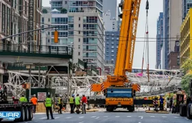 اخذ مجوز جرثقیل راهنمایی ورانندگی