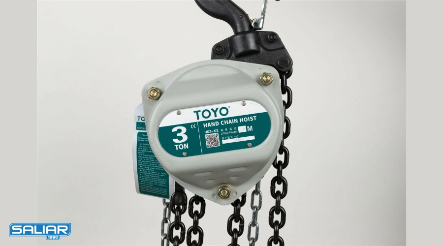 محفظه گیربکس چین بلاک