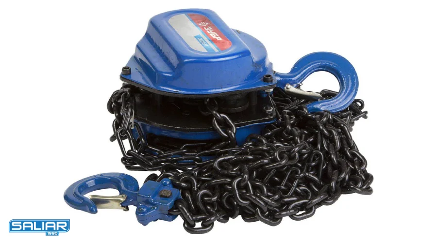 بهترین چین بلاک 