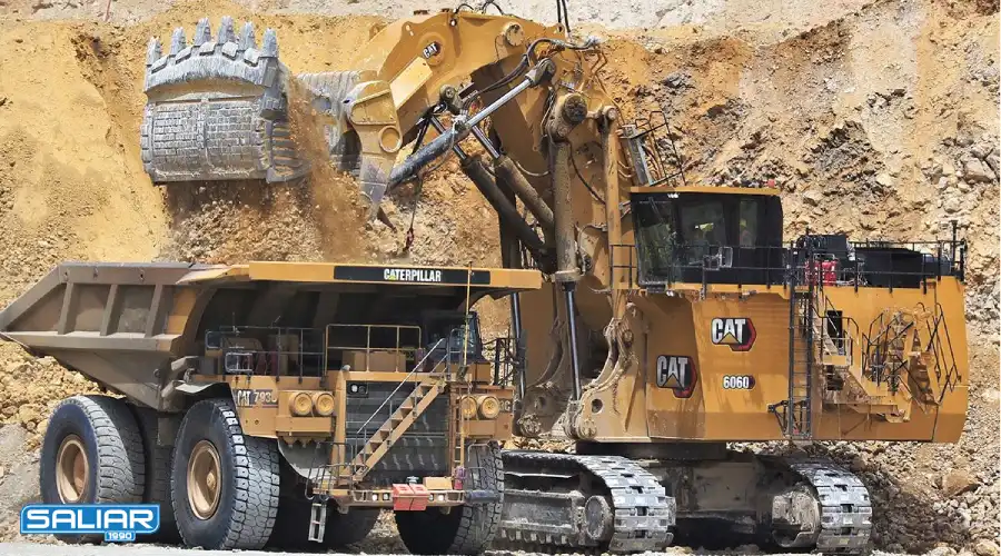 کاربرد شاول چیست